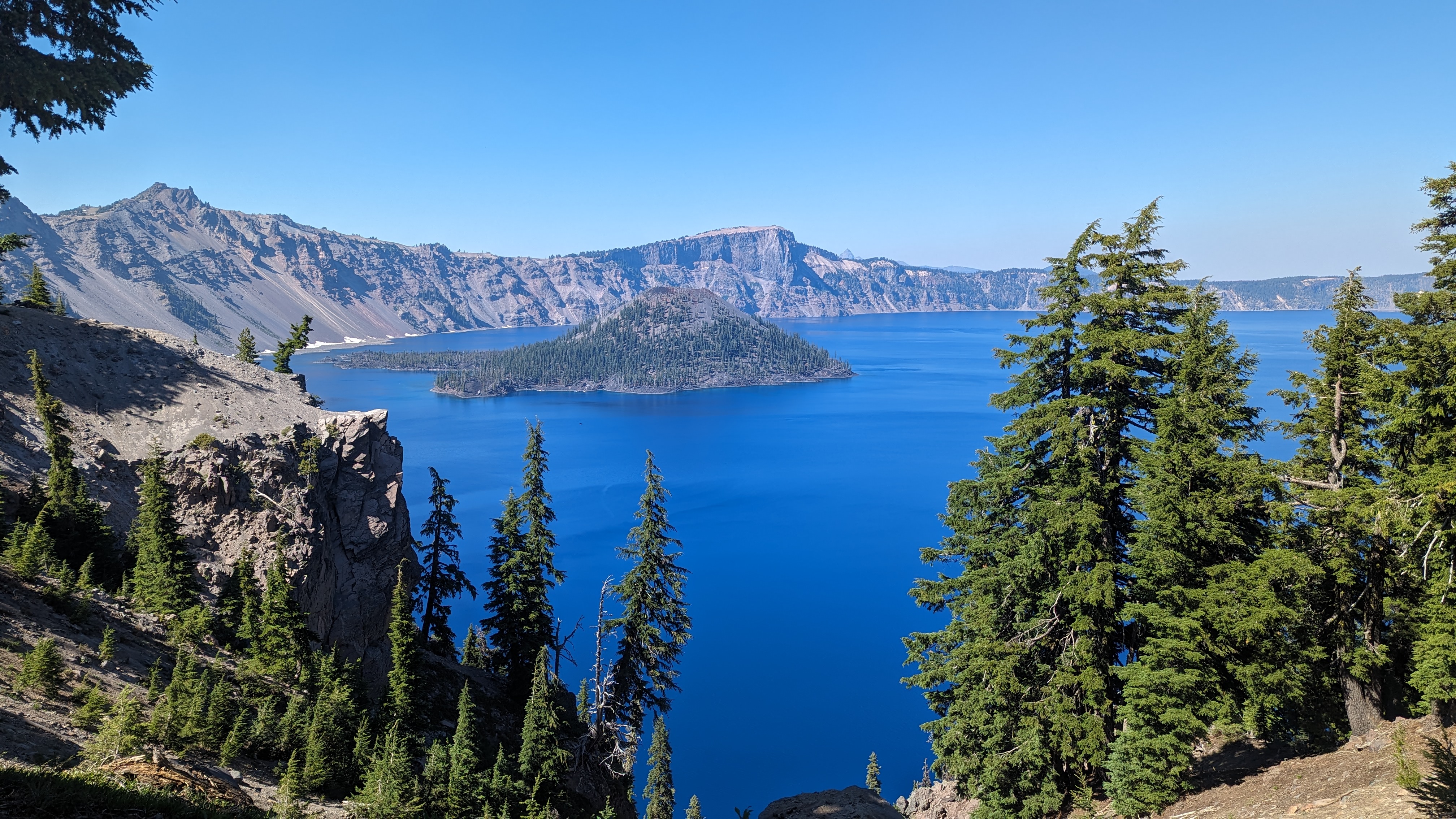 PXL_20230722_230902129