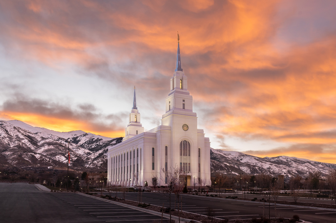 layton-utah-temple-45417-main